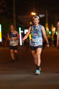 BIB: 
                            <button type="button" onclick="openModal(24268960)" class="btn btn-primary btn-sm float-right btn-popup" data-toggle="modal" data-target=".modal-high-quality">
                        <i class="fas fa-shopping-cart"></i> Add to Cart
                    </button>
                                            <button type="button" onclick="isThisMe(24268960, true)" class="btn btn-success btn-sm float-right btn-popup btn-isme hidden" data-toggle="tooltip" data-placement="bottom" title="นี่คือรูปของคุณใช่ไหม คลิกที่นี่เพื่อเอาเข้าอัลบั้ม">
                        <i class="fas fa-plus"></i> Add to album
                    </button>
                    <button type="button" onclick="isThisMe(24268960, false)" class="btn btn-warning btn-sm float-right btn-popup btn-isnotme hidden">
                        <i class="fas fa-ban"></i> Remove from album
                    </button>